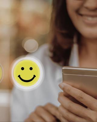 laundry service excellence